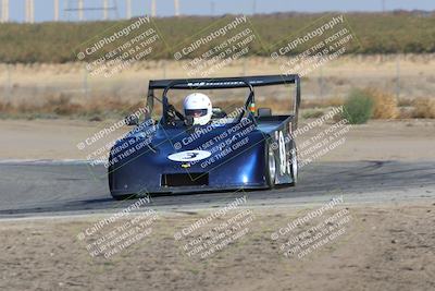 media/Oct-30-2022-CalClub SCCA (Sun) [[310aff4a96]]/Race Group 2/Race (Grapevine)/